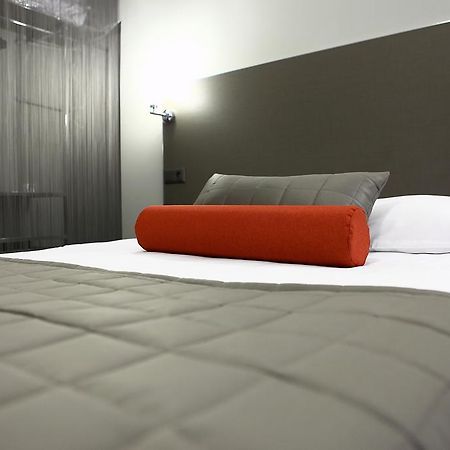 Arma Hotel Manisa Kültér fotó